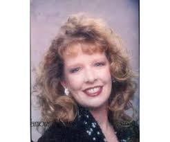 Linda Terrell Obituary (2023)