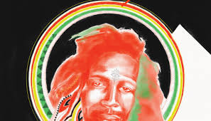 Upsetta Records Earns Front Page Feature of the Jamaica Gleaner