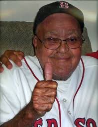 Obituary information for Carl P. Gomes