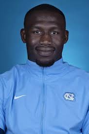 No. 16 Wrestling Welcomes Virginia On Senior Night