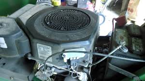 Check spelling or type a new query. John Deere Light Tractor Charging System Problem Youtube