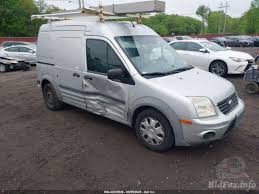 Image result for Silver 2013 Transit