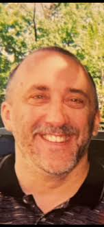 Joseph Philip Moran Obituary April 10, 2022