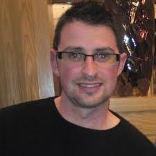 Jamie Johnstone's Instagram, Twitter & Facebook