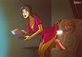 Art by Disarten porn pics