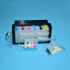 With its exceptional speed and print resolution, you can print superior photographs and enlargements. 81n Ciss Ink System For Epson Stylus Photo 1410 R290 R390 Rx590 Rx690 Rx610 Tx800 Tx700 T50 Tx810fw Artisan 725 730 1430 Printer Inkjet Printer Printer Inkjet