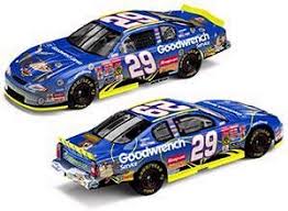 At diecast depot, we strive to have the most comprehensive selection of kevin harvick diecast available. Let S Go Racing Nascar Collectables