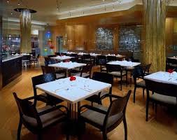 South, las vegas, nv 89109 ~0.10 miles south of mgm grand garden arena ~1 minute walk. Mgm Grand Hotel Casino By Suiteness Las Vegas Updated 2021 Prices