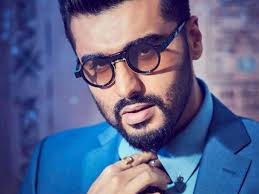The outcome never comes across as assured. Arjun Kapoor Starts Shooting Takes To Instagram To Share The New Normal Click Filmfare Com