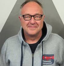 Sanierung, Umbau, Malerarbeiten. Malermeister, Malerpolier