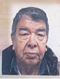 Obituary for Ronald Matthew McGillivary