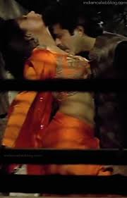 We would like to show you a description here but the site won't allow us. Madhuri Dixit Bollywood Actress Hot Navel Kiss Clip Hd Caps Indiancelebblog Com