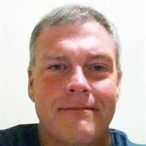 Death Notice and Obituary for David Glenn Hicks 2022 of Bluff City , TN