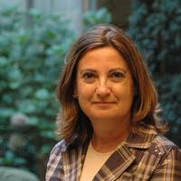 PDF) RISUM ET MORSUM.