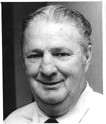 The unsolved: Looking back at New Zealand's cold case killings 1940-1980