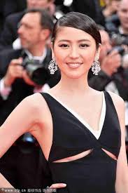 長澤まさみ レッドカーペットに映える下乳 カンヌ国際映画祭開幕 芸能 zakzak第６７回カンヌ国際映画祭が１４日 日本時間１５日 フランス南部カンヌで開幕した オープニング上映のニコール キッドマン主演の グレース オブ モナコ 公妃の切 長澤まさみ