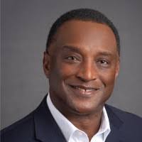 Billy Lampley's Instagram, Twitter & Facebook