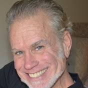 Eggen Family Obituaries