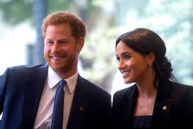 Their daughter weighed in at 7 lbs, 11 oz. Why Meghan Markle And Prince Harry S Baby Won T Have Prince Or Princess Title