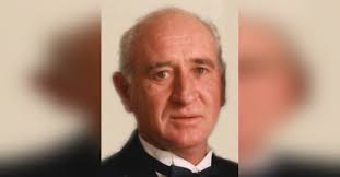 Obituary information for Norman L. Bouchard