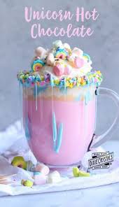 Epingle Par Zineb Tahiri Sur Vcgg En 2020 Gateaux Et Desserts Recette Chocolat Chaud Recettes De Boissons