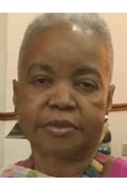 Ms. Dale Evans Borders Obituary in Decatur at Donald Trimble Mortuary, Inc. 