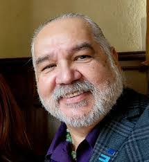 Arlene Cano's Instagram, Twitter & Facebook