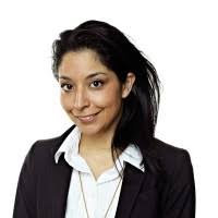 7 "Bach-y-rita" profiles