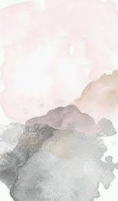 You can also upload and share your favorite aesthetic wallpapers. Watercolor Aesthetic Wallpapers Top Free Watercolor Aesthetic Backgrounds Wallpaperaccess