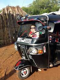 That is why lot of tourists rent tuk tuks to. Tuk Tuk Driving In Srilanka Tuktuk Rickshaw Sri Lanka Pics Vehicles