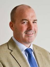 Airports Get Heavy Construction