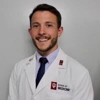 Jonathan Alessi, PhD