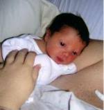 Max Owen Fitzpatrick