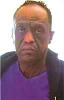 Lesslie Bertrand Obituary (1952