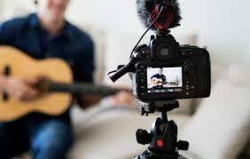 If you're ready to take your music video shoots to the next level, this is a great option to explore. Top 15 Best Cameras For Music Videos Complete Guide 2021