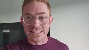 Ethan Tunstall Vs Larry Wheels