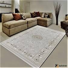Padisah Yolluk Hali 100x300 Tibet Tb004060 Marka Padisah Cins Yolluk Hali Ebat 100x300 3 00 M2 Yolluk Hali Alani 3 M2 Hali Tibet Halilar Hali