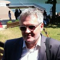 400+ "Vidič" profiles