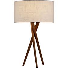 Bowfell Table Lamp Tripod Table Lamp Lamp Table Lamp Shades