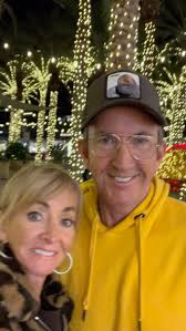 It’s good to count your blessings!