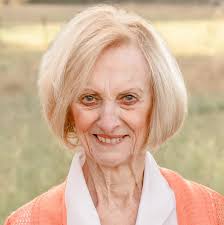 Matriarch of Redmon family remembered for caring, compassion