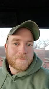 Farmer Tyler (@farmertyler1) • Facebook