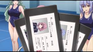 無修正動画 裏DVD】学園で時間よ止まれ 終わらない復讐劇 止まらない破瓜の血編【学生 レイプ】 - 裏DVD・無修正DVD・ストリーミング  【裏DVDマリア】