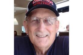 Lonnie Voogd Obituary (1947