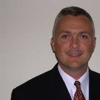 Shawn Mcwhorter's Instagram, Twitter & Facebook