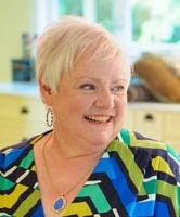 James Boos's Instagram, Twitter & Facebook