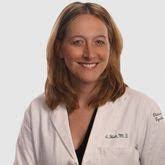 Erin Hott's Instagram, Twitter & Facebook