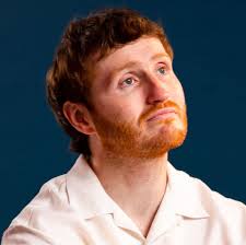 Wesley Twyman (@wesley.twyman.9) • Facebook