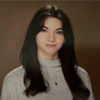 3700+ "Nève" profiles