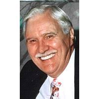 Robert Neidlinger Obituary